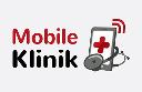 Mobile Klinik logo